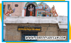 divyadesams tour operators 22 thondai nadu divyadesa yatra